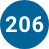 206